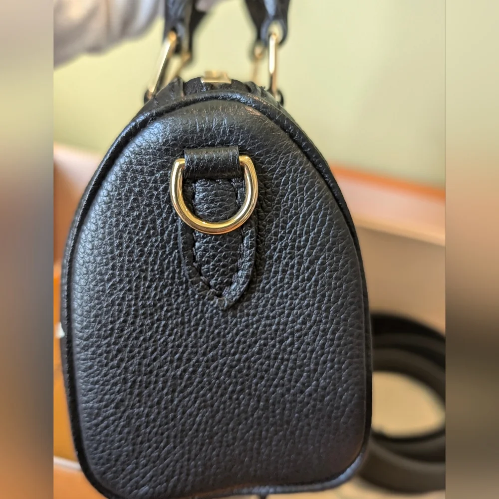 💥 SOLD 💥 Speedy Nano - Picture 3 of 8